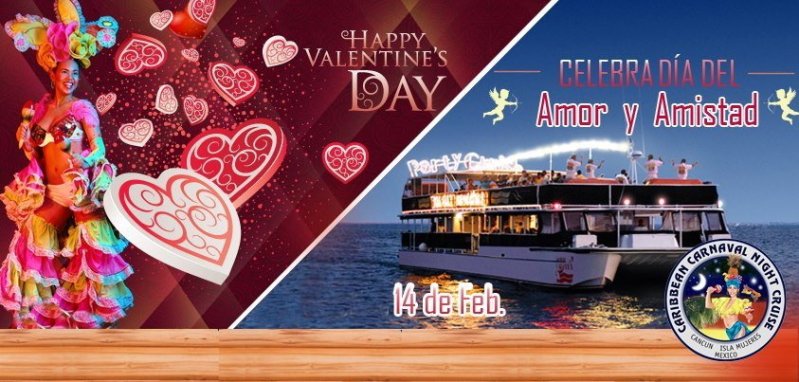 Caribbean carnaval catamarans for large groups events privat…