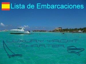 Sailing and power catamarans for groups of 10 to 100 guests on snorkel and party tours from Cancun to Isla Mujeres