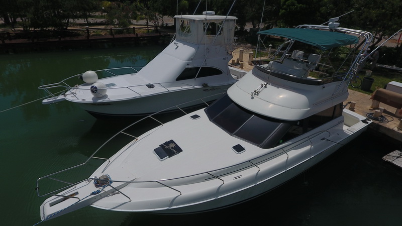 Silverton fishing yacht to charter sightseeing boat for fami…