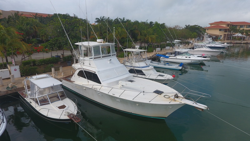 Post fishing yacht to charter sightseeing boat for family at…