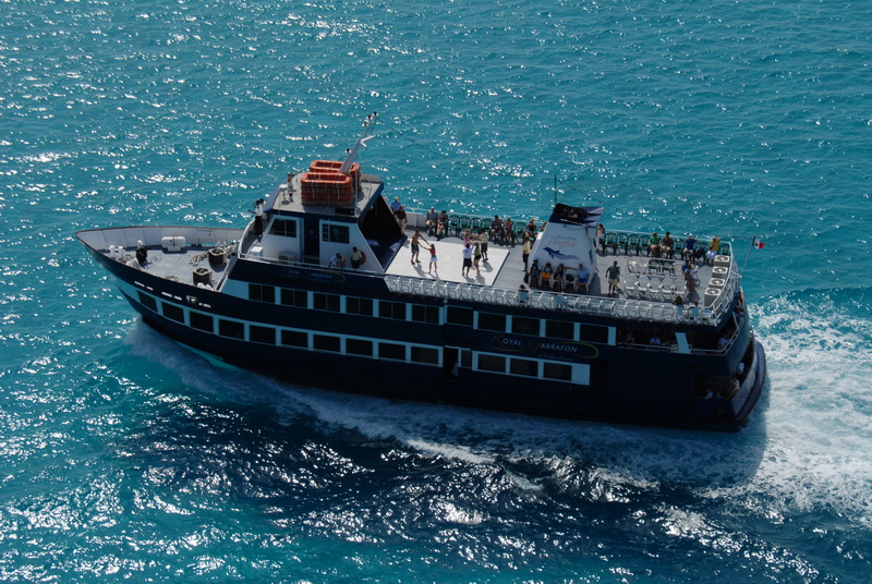 Wedding dinner cruise charter yacht groups celebrations priv…