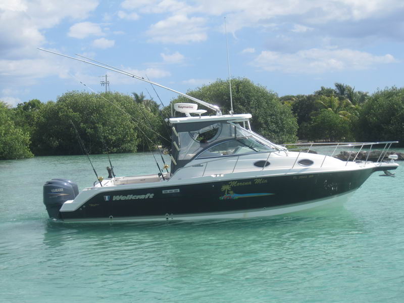 Riviera Maya